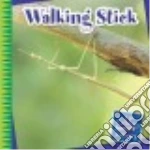 Walking Stick