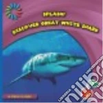 Discover Great White Shark