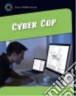 Cyber Cop