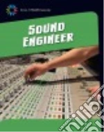 Sound Engineer