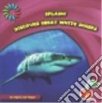 Discover Great White Sharks