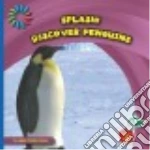 Discover Penguins
