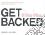 Get Backed