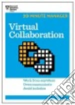 Virtual Collaboration