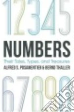 Numbers
