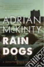 Rain Dogs
