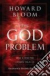 The God Problem libro str