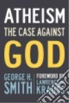 Atheism libro str