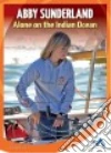Abby Sunderland libro str