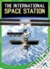 The International Space Station libro str