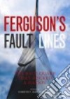 Ferguson's Fault Lines libro str