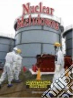 Nuclear Meltdowns