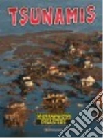 Tsunamis