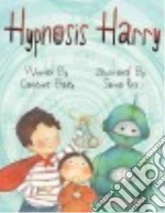 Hypnosis Harry