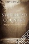 Steelhead Country libro str