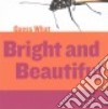 Bright and Beautiful libro str