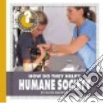 Humane Society