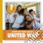 United Way