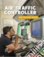 Air Traffic Controller
