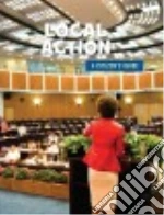 Local Action