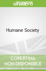 Humane Society