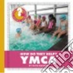 Ymca