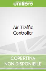 Air Traffic Controller