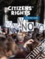 Citizens' Rights