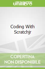 Coding With Scratchjr