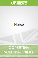 Nurse