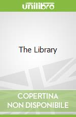 The Library