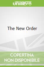 The New Order
