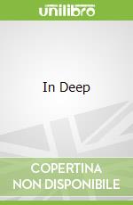 In Deep libro str