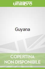Guyana
