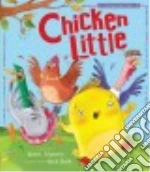 Chicken Little