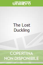 The Lost Duckling