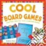 Cool Board Games