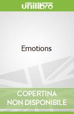 Emotions