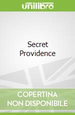 Secret Providence