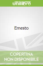 Ernesto libro str