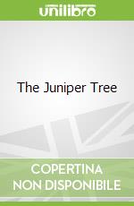 The Juniper Tree
