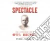 Spectacle libro str