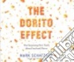 The Dorito Effect