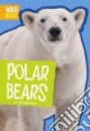 Polar Bears libro str