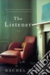 The Listener libro str