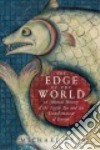 The Edge of the World libro str