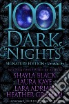 1001 Dark Nights libro str