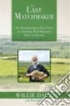 The Last Matchmaker libro str
