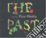 The Past