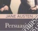 Persuasion